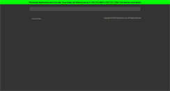 Desktop Screenshot of lespitcyclery.com